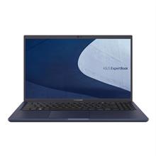 لپ تاپ ایسوس 15.6 اینچی مدل ExpertBook B1500CEAE-BQ005W پردازنده Core i5 1135G7 رم 12GB حافظه 1TB HDD 256GB SSD گرافیک Intel